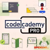 Comprar Codecademy Pro Barato