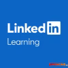 Comprar conta LinkedIn Learning