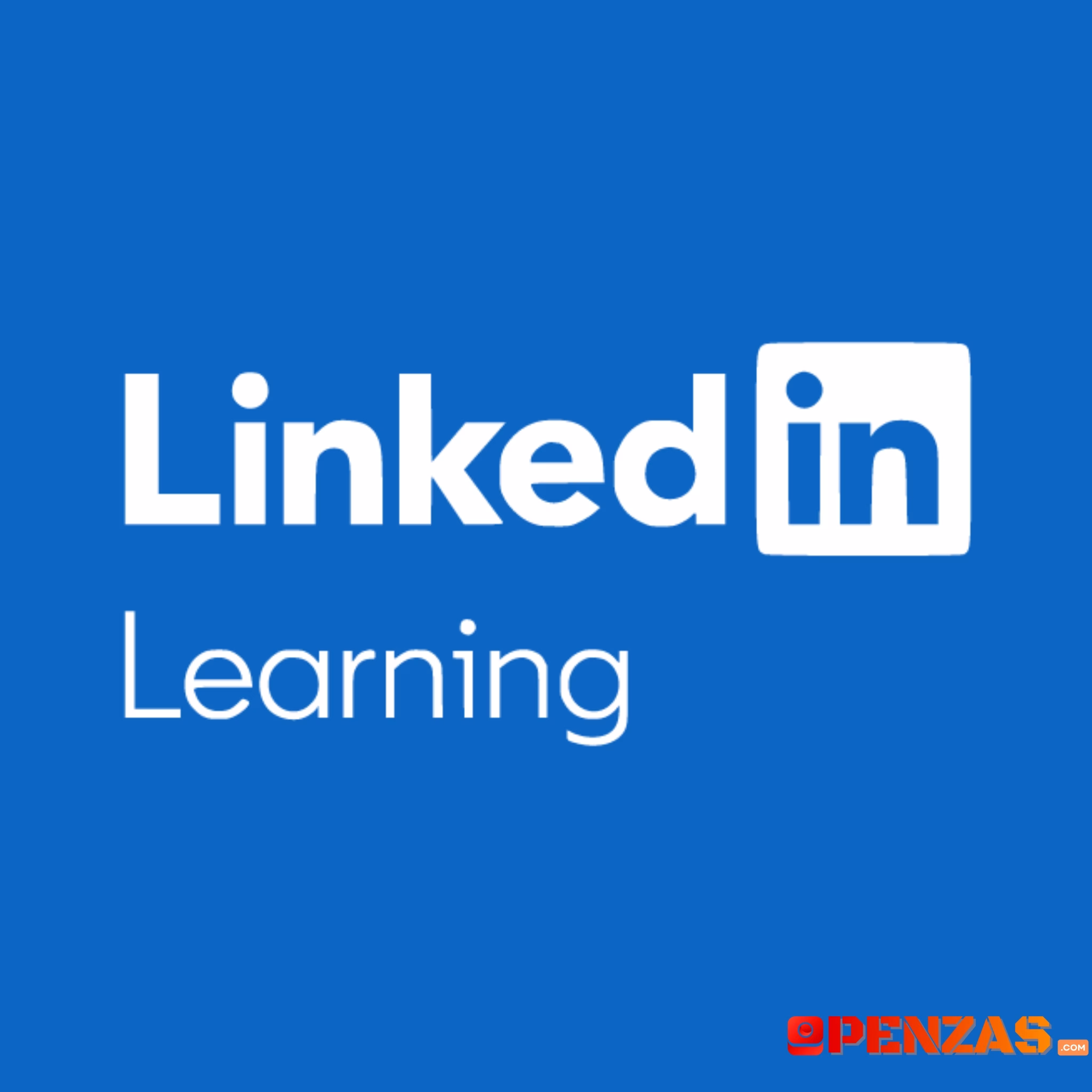 Comprar conta LinkedIn Learning com Garantia Total (24 Meses) 1 Comprar conta LinkedIn Learning