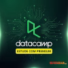 upgrade datacamp premium conta propria