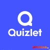 Comprar Quizlet Plus Barato: Upgrade Anual (Student/Teacher) – R$ 89,90 3 Oferta exclusiva para comprar Quizlet Plus barato upgrade de 12 meses