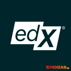 Comprar Conta edX Business Barata
