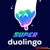 Super Duolingo Family