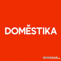 Vales-presente Domestika
