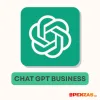 ChatGPT Business Barato 1 mês: Upgrade GPT-5.2 Ilimitado R$ 27,90 2 ChatGPT Business Barato