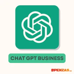 ChatGPT Business Barato