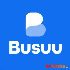 Busuu Premium Anual