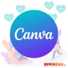 Comprar Canva Pro Barato