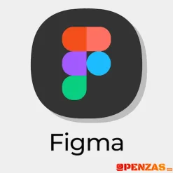 Upgrade Conta Figma Education