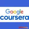 Certificados Profissionais Google no Coursera: 9 Cursos por R$ 59,80 2 Certificados Profissionais Google