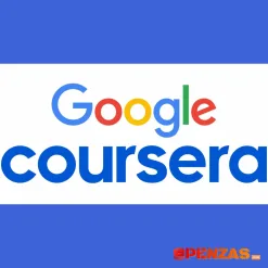 Certificados Profissionais Google
