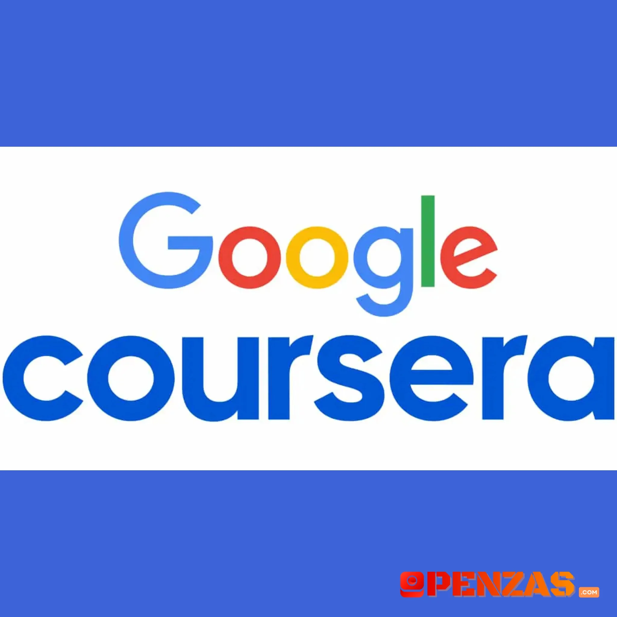 Certificados Profissionais Google no Coursera: 9 Cursos por R$ 59,80 1 Certificados Profissionais Google
