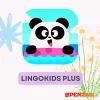 Assinar Lingokids Plus