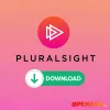 Download Cursos Pluralsight: Baixe via Google Drive (R$17) 2 Download cursos Pluralsight