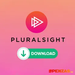 Download cursos Pluralsight