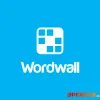Wordwall Planos Padrão e Profissional: Preços e Como Assinar 4 Wordwall plano Profissional