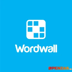 Wordwall plano Profissional