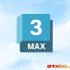 Licença 3ds Max 1 Ano: Compre por R$ 59,90 (Ativação Oficial) 3 Licença 3ds Max 1 Ano