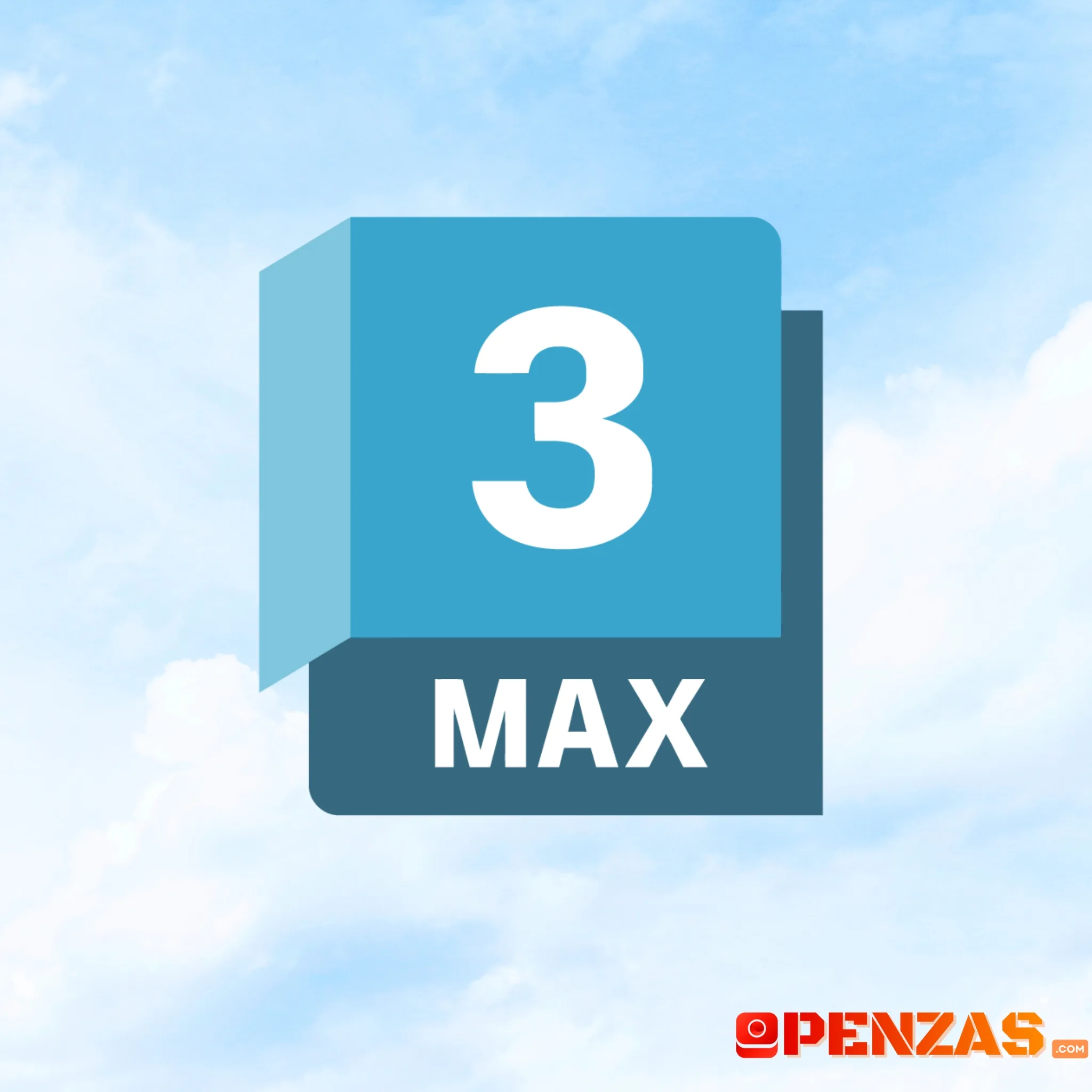 Licença 3ds Max 1 Ano: Compre por R$ 59,90 (Ativação Oficial) 1 Licença 3ds Max 1 Ano