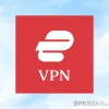 Express VPN 1 Mês