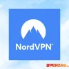 Conta NordVPN Premium