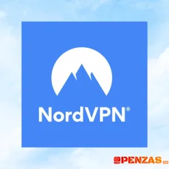 Conta NordVPN Premium