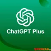 Comprar ChatGPT Plus