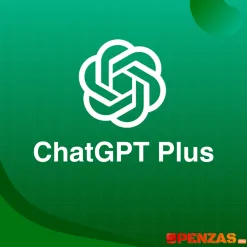 Comprar ChatGPT Plus