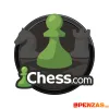 Upgrade Chess.com Premium