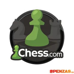 Upgrade Chess.com Premium
