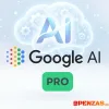 google ai pro