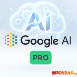 google ai pro