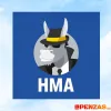 Comprar HMA VPN Premium