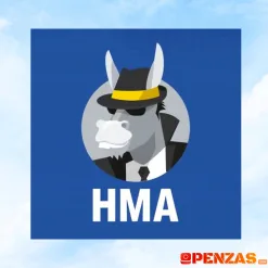 Comprar HMA VPN Premium