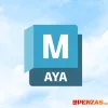 Licença Autodesk Maya 1 Ano: Apenas R$ 59,90 | Acesso Completo 2 Licença Autodesk Maya 1 Ano