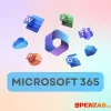 Comprar Microsoft 365 Family Barato