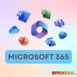 Comprar Microsoft 365 Family Barato